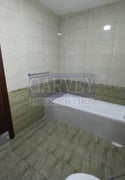 Two Bedroom Penthouse Apartment in front of DBS - Apartment in Ain Khaled