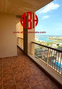 STUNNING VIEW | 1 BDR + OFFICE | AMAZING AMENITIES - Apartment in East Porto Drive
