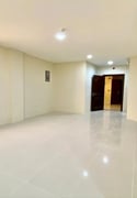 3-BHK Apartment Available in the Old Airport Road - Apartment in Old Airport Road