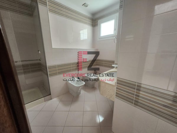 Compound Villa| 04 BR| Unfurnished| Gharaffa - Compound Villa in Souk Al gharaffa