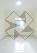 2 Bedroom | UF | 3 months Free - Apartment in Lusail City