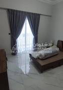 Fully Furnished 2BHK  Apartment - INC Bills - Apartment in Giardino Apartments