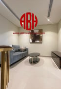 BREATHTAKING 2BDR TOWNHOUSE DUPLEX | NO COMMISSION - Townhouse in Abraj Bay