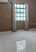 Fully Furnished Two Bedroom For Family - Apartment in Al Nuaija