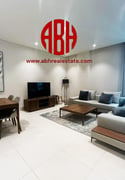 LIMTED UNITS ONLY | MODERNLY FURNISHED 2 BEDROOM - Apartment in Baraha North Apartments