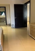 Elegant 1 bedroom FF Apt Located in Porto Arabia! - Apartment in East Porto Drive