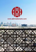 QATAR COOL FREE | AMAZING STUDIO WITH BALCONY - Apartment in Residential D5