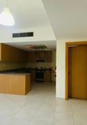 FOR SALE AMAZING TWO BEDROOM FURNISHED IN LUSAIL - Apartment in Fox Hills