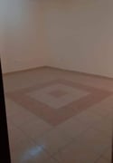 3bhk Apartment in Najma - Apartment in Najma Street