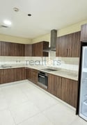 * NO COMMISSION * *2BHK Semi Furnished Apartment* - Apartment in Concord Business Center