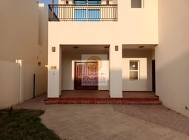 AIN KHALID SEMI FURNISHED  BIG VILLA - Villa in Ain Khaled