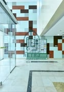 Business Center Office Spaces along Main Road! - Office in Muntazah 7