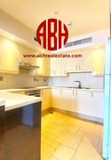 HOT OFFER IN QQ FOR 3 BDR  | SEMI OR FULLY OPTION - Apartment in Teatro