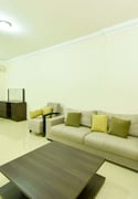 PRORATED RATE! 2BR SPACIOUS APARTMENT - Apartment in Old Airport Road