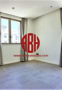 FREE BILLS| LARGE 3 BDR+MAID | BIG BALCONY - Apartment in Al Kahraba 3