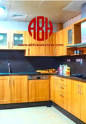 ALL BILLS INCLUDED | LUXURIOUS 2 BEDROOM FURNISHED - Apartment in Anas Street