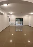 Fabulous 3 Bed room+Maid Villa in Nuaija !! - Villa in Al Nuaija Street