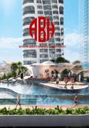 OPPORTUNITY TO INVEST in DUBAI DOWNTOWN | HIGH ROI - Apartment in Lusail City