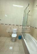 NICE STUDIO IN AL MAMOURA FULLY FURNISHED - Apartment in Mamoura 18