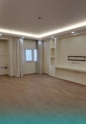 4 Bedroom Apartment. Located in Al Asiri. - Apartment in Al Asiri