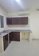 1 Month free || includes karama || 1BHK - Apartment in Old Al Ghanim