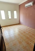 Un/Furnished 3Bedroom Apartment For Rent located in Binomran - Apartment in Fereej Bin Omran