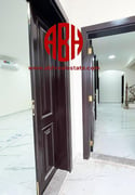 SPACIOUS 6BR + 2 MAIDS ROOM VILLA | PRIME LOCATION - Villa in Al Shafi Compound