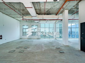 Affordable Office Space for Rent | Al Khor - Office in Al Khor