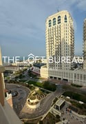 1 Month Free!2 Bedroom Apartment!Bills Included! - Apartment in Viva Bahriyah