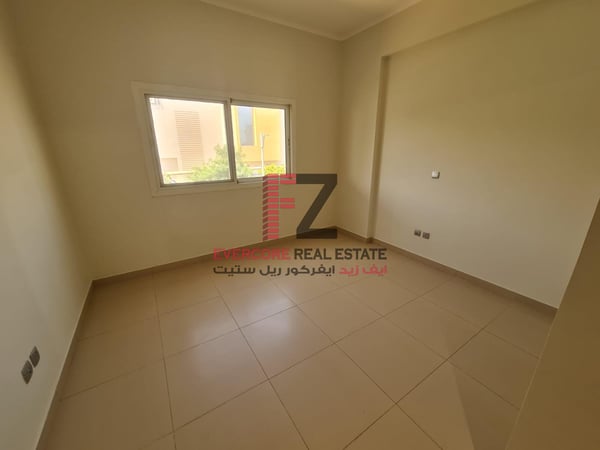 3 Bed | 3 Full bath | Maid room | Guest toilet - Apartment in Dara