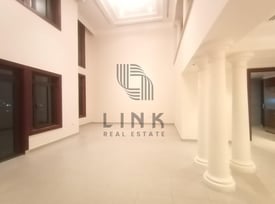 HUGE THREE FLOOR TOWNHOUSE 4+MAID MARINA - Townhouse in Porto Arabia