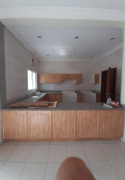 Villa for rent in the Marikh area - Villa in Muraikh