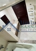 WELL-FURNISHED | 2 BEDROOM | BALCONY - Apartment in Tower 13