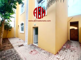 GREAT PRICE FOR 4 BDR VILLA | AMAZING AMENITIES - Villa in Old Airport Road