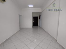 2BHK |UNFURNISHED APARTMENT|NEAR METRO| - Apartment in Al Mansoura