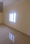 BRAND NEW ELEGANT STAND-ALONE VILLA 7 BEDROOMS - Villa in Ain Khaled Villas
