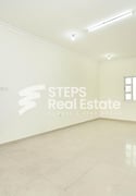 3-bedroom Apartment for Rent in Bin Omran - Apartment in Bin Omran 35