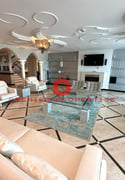 Astonishing Penthouse! Private Jacuzzi! Sea View! - Penthouse in Viva Bahriyah