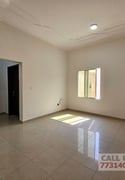 standalone villa for sale in AlThumama - Villa in Al Thumama