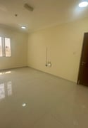 Apartment for rent in Umm Ghuwailina - Apartment in Umm Ghuwailina 4