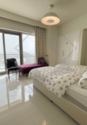 2 BR l FF l FOR SALE l GET AN APPOINMENT - Apartment in Burj DAMAC Marina