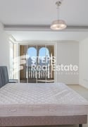 No Commission | SF 2 Bedroom Apartment - Apartment in Viva Bahriyah
