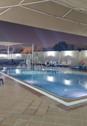 Hot Price Beautiful 4 Bedrooms Villa In Nice Area - Villa in Al Waab