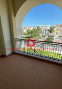 3 SF Bedroom Apartment! Brand New!Great Location! - Apartment in Giardino Apartments