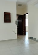 Brandnew 5  Bedroom Standalone Villa in Al Waab - Villa in Al Waab Street