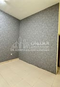 Affordable UF 1 BR in a Villa Apartment - Apartment in Al Waab