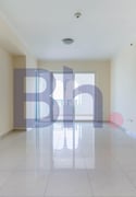 2BR Apartment For Sale in Viva Bahriya - Apartment in Tower 29