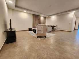 2 BHK apartment in near Lusail stadium - Apartment in Lusail City