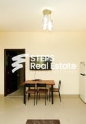 Spacious 3BHK Flat for Rent in Al Muntazah - Apartment in Muntazah 7