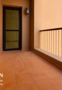 High End Finish | Balcony | Upgraded | High Floor - Apartment in Porto Arabia